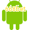 Aplicativo 668betbet para Android